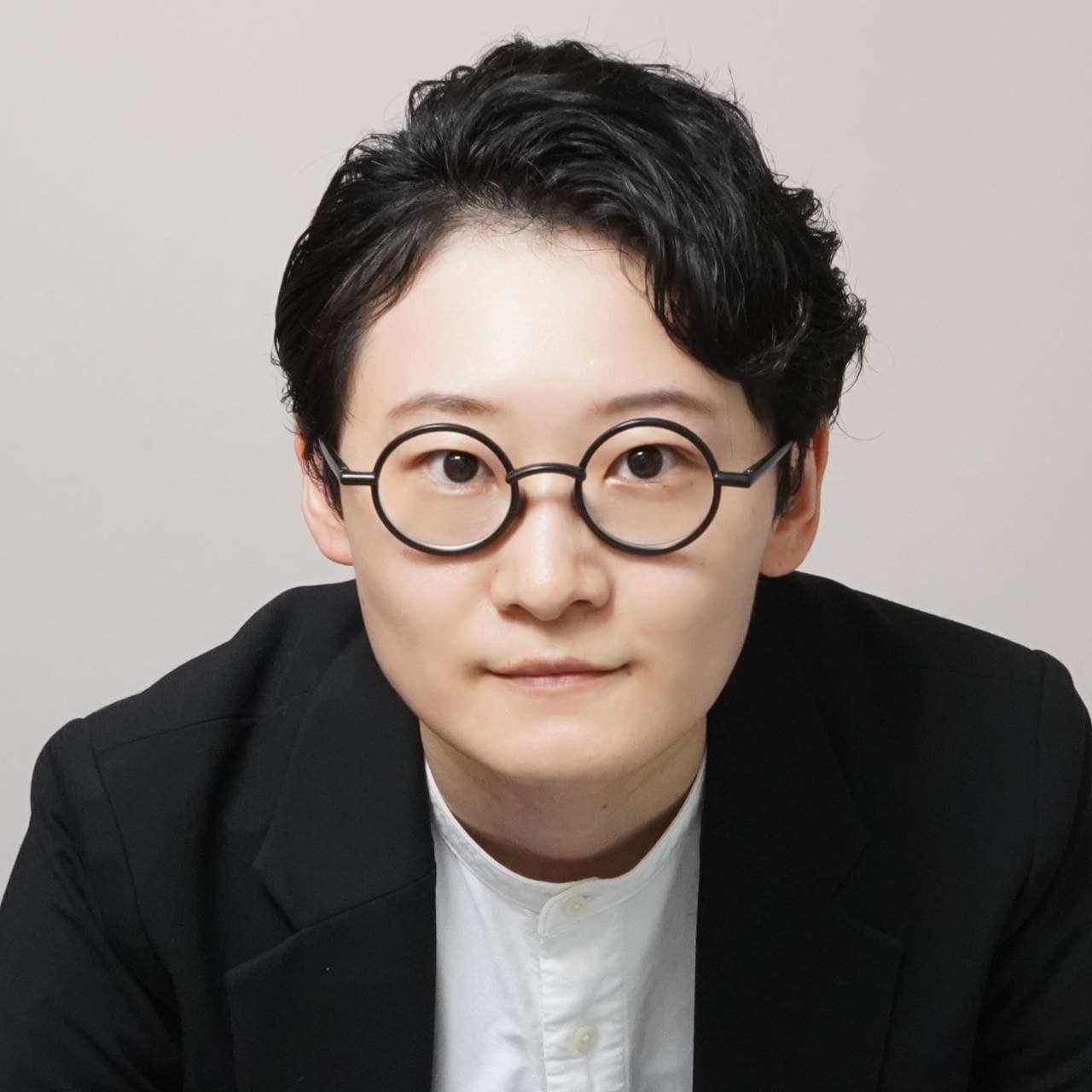 井上あいり